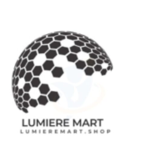 lumieremart.shop