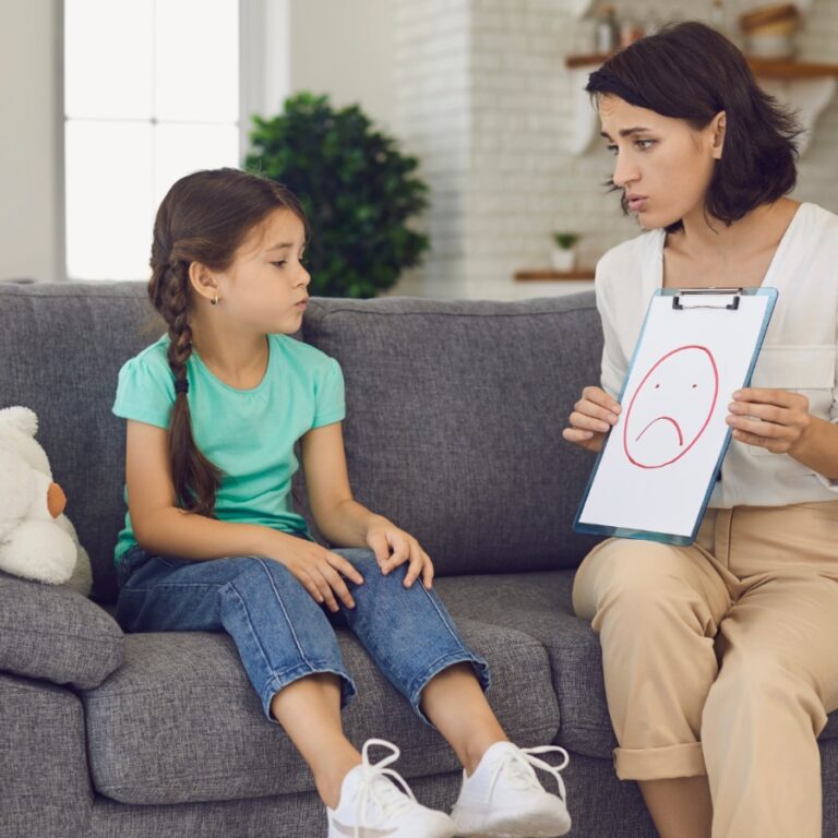 Charleston Dorchester Mental Health Centre