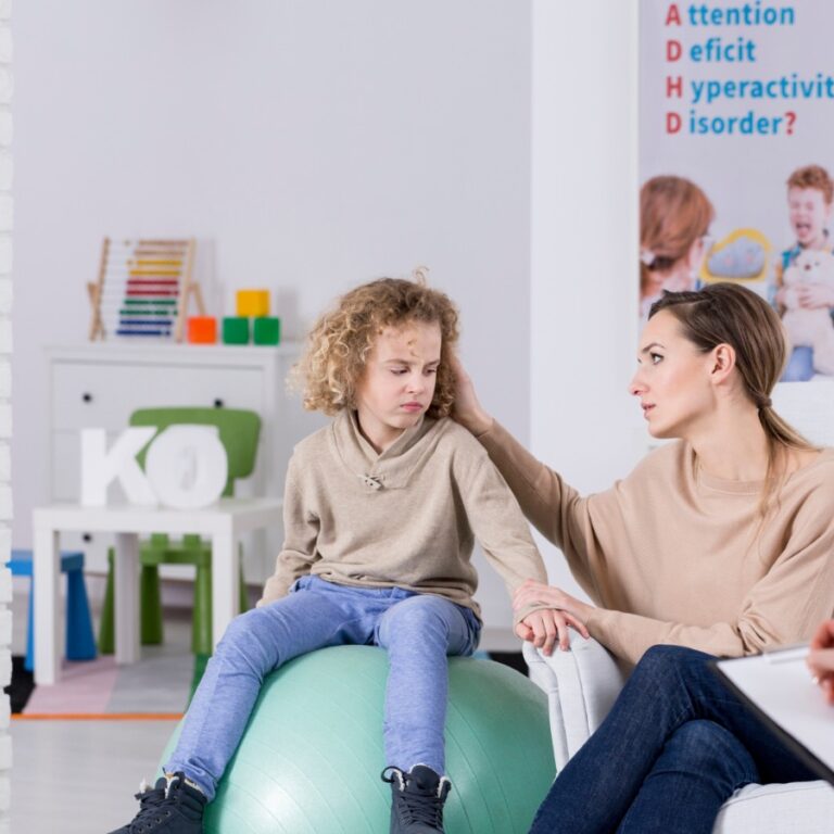 Family Health Centre Estero, FL