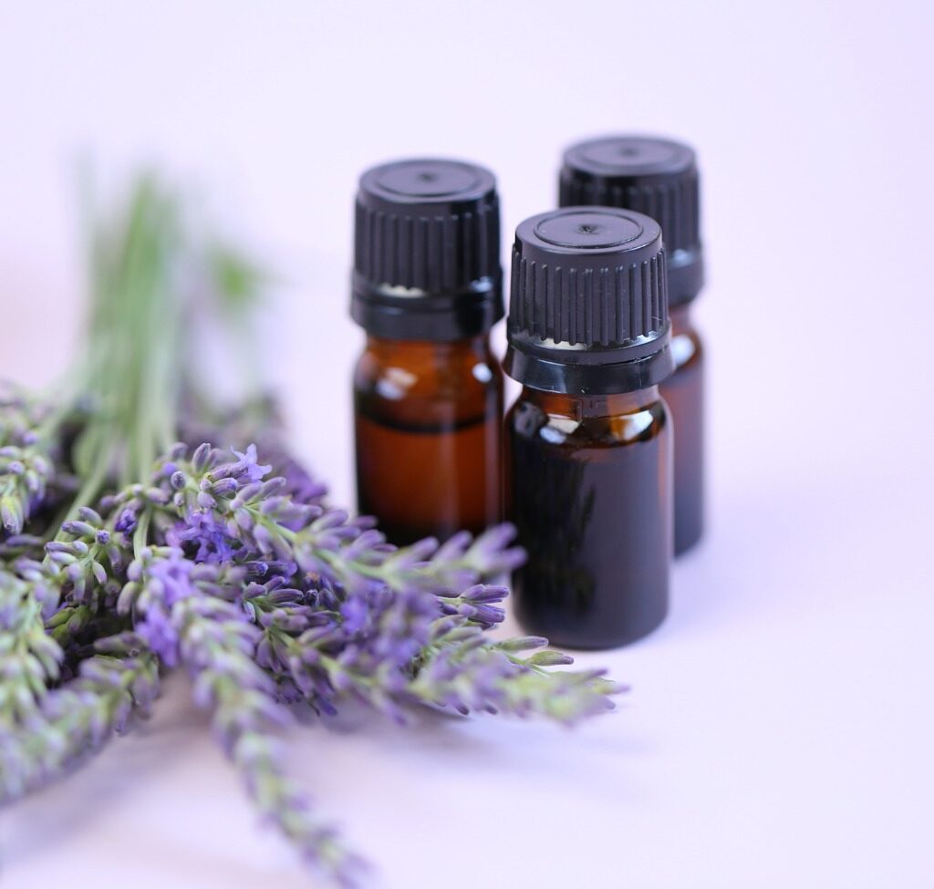 Lavender Sky Health Pricing
