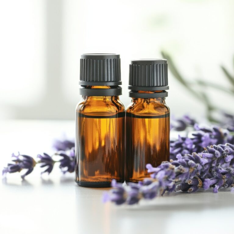 Lavender Sky Health Pricing