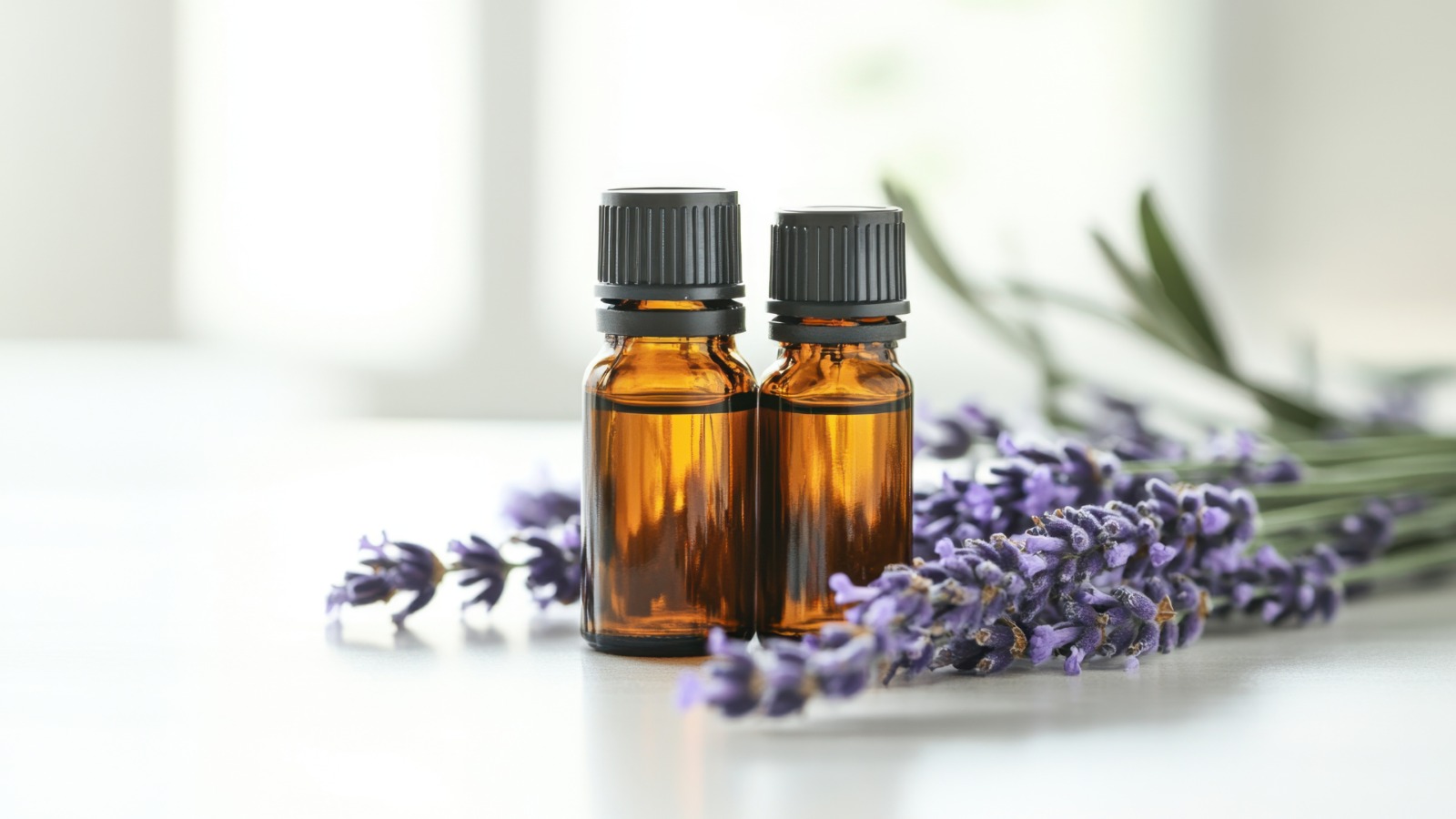 Lavender Sky Health Pricing