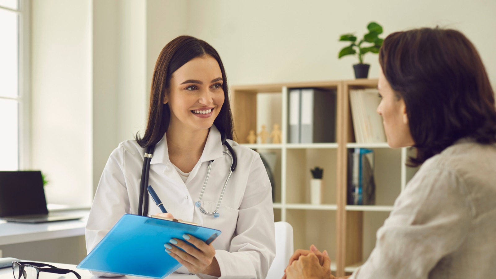 North Cascades Health and Rehab: Your Guide to Trusted Care