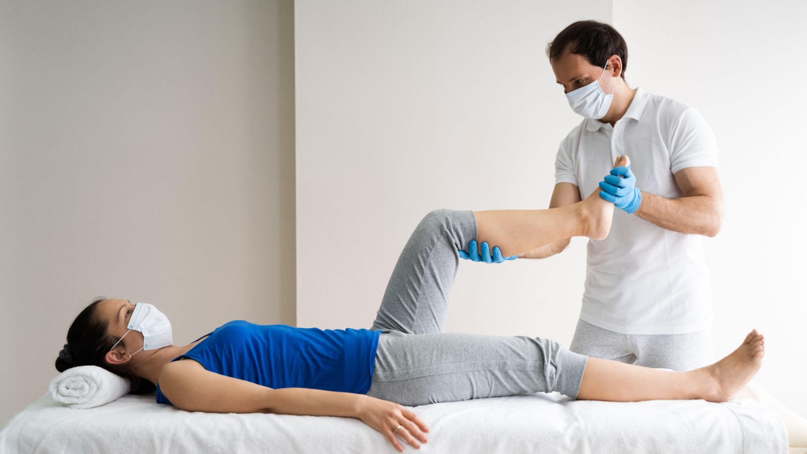 Oakview Health and Rehab