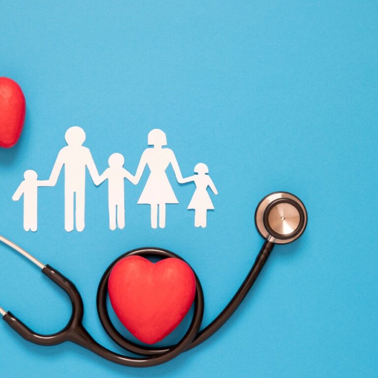 Riverview Women's Health