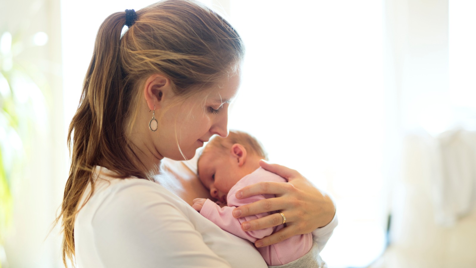 Tender Loving Care Home Health