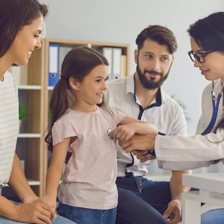 West Central Behavioral Health