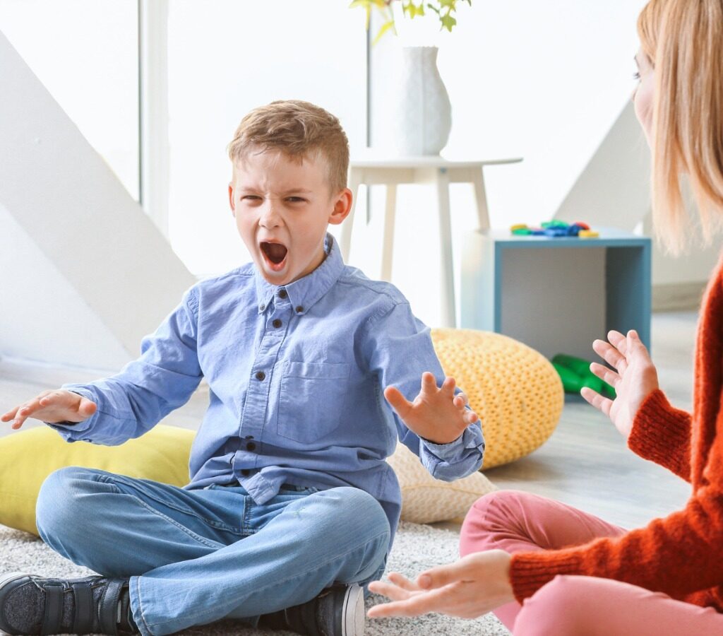 Apex Behavioural Health PLLC