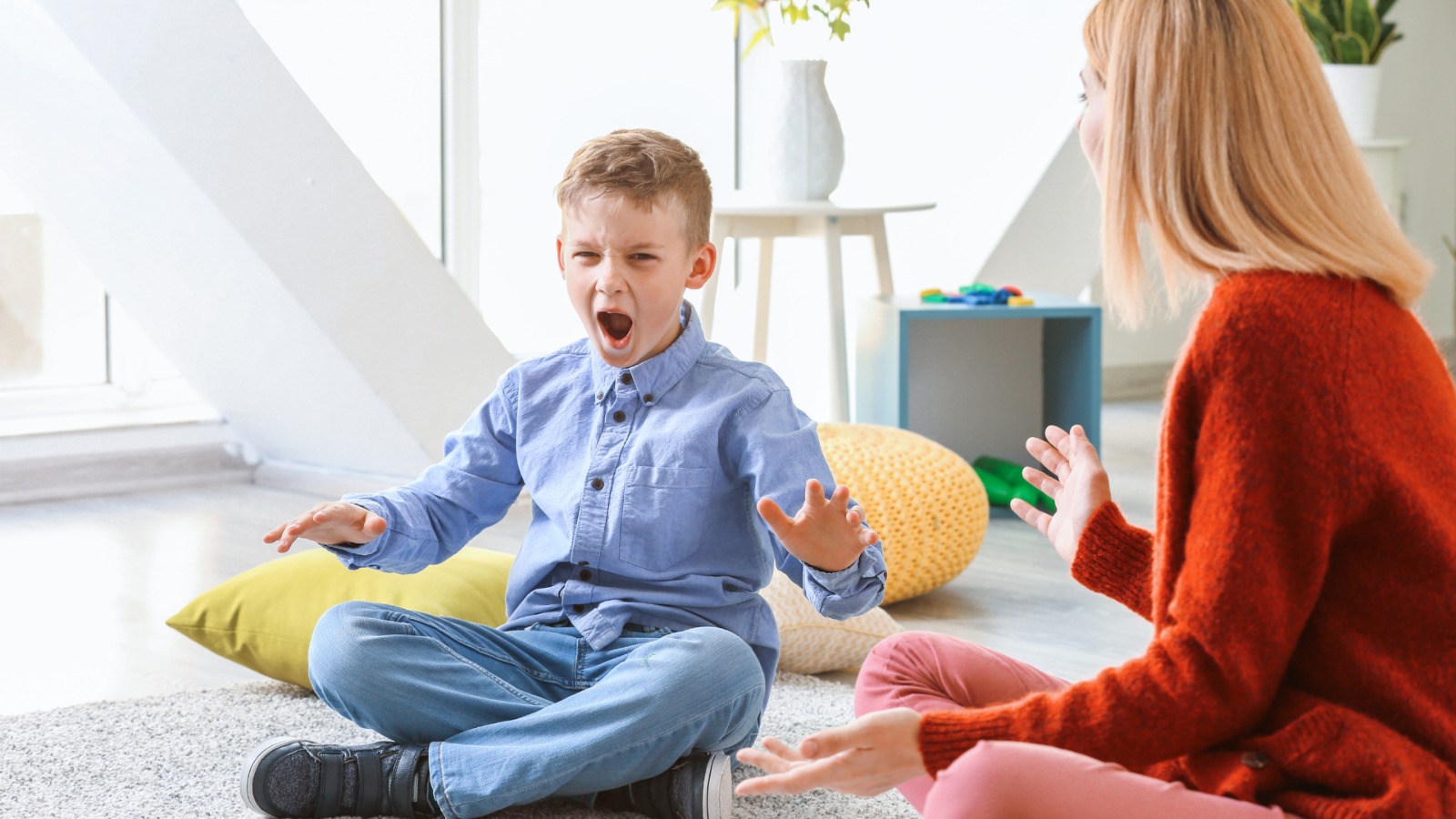 Apex Behavioural Health PLLC