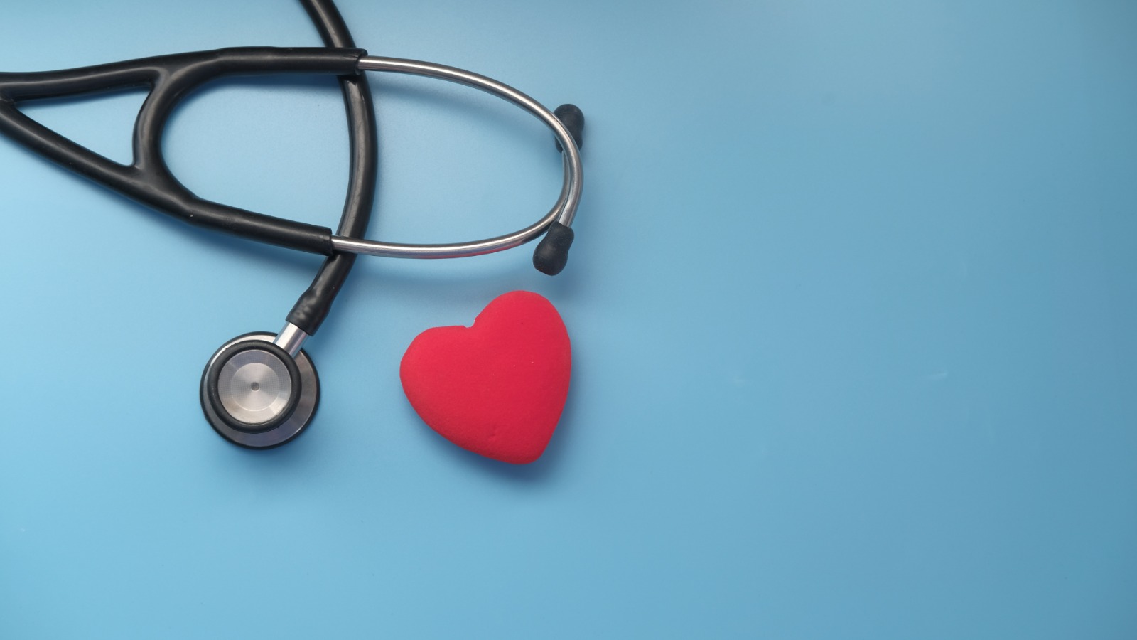 Heart and Health Coram