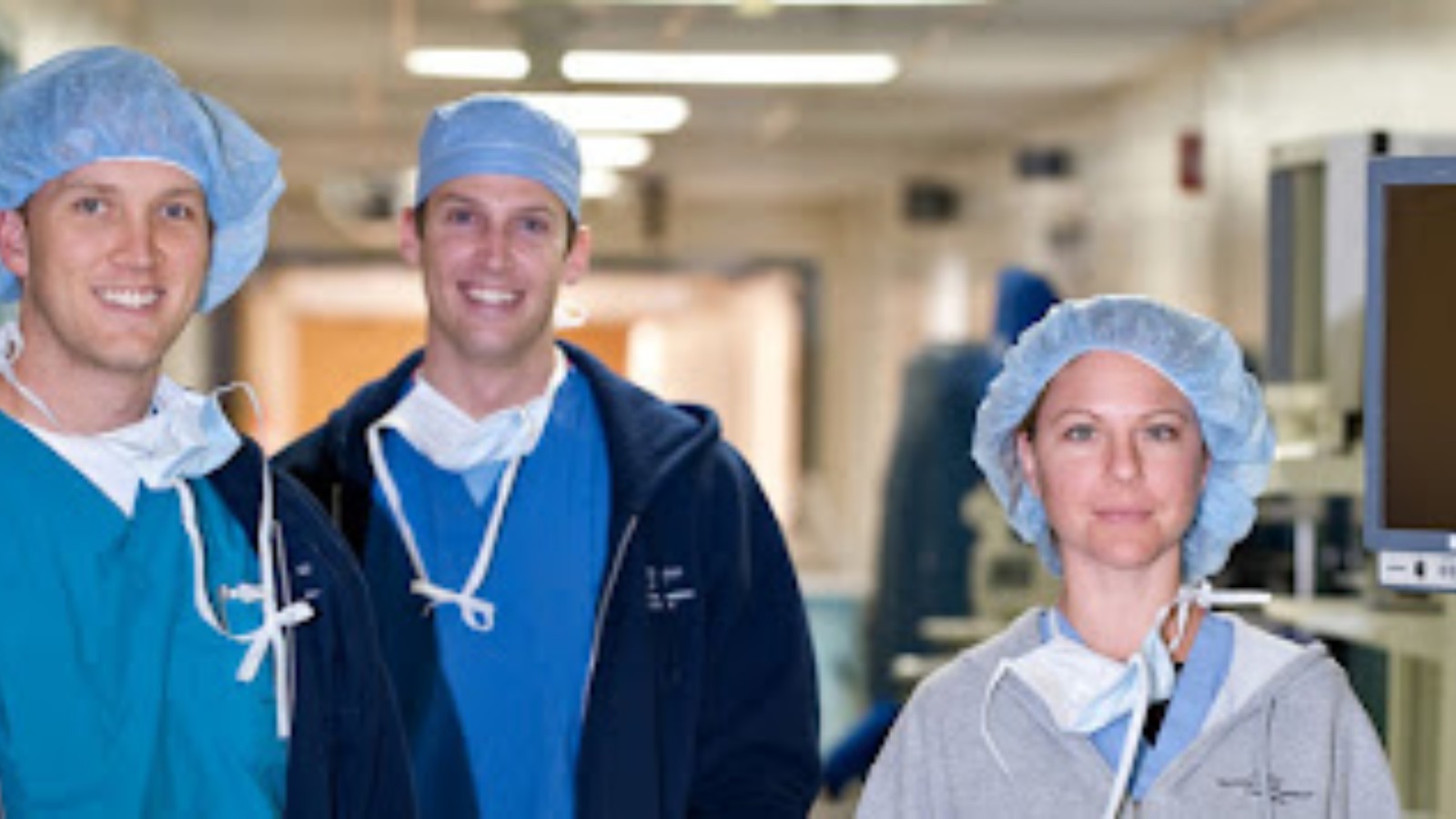 Comprehensive Care at Northside Health Centre in Cincinnati