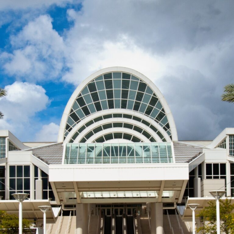 Quality Community Care at Zufall Health Center in West Orange