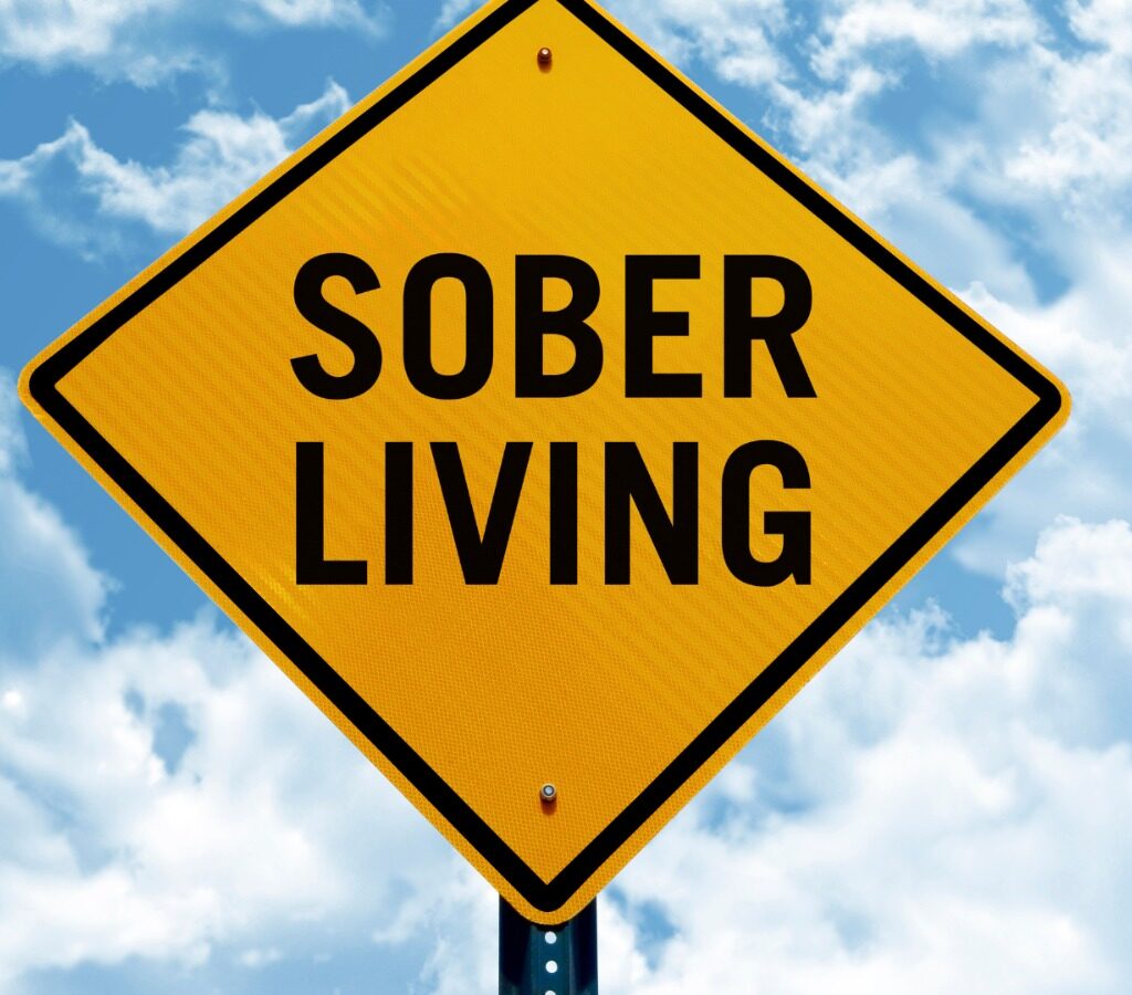 How to Sober Up Fast in 2025? New Hacks You Need to Know!