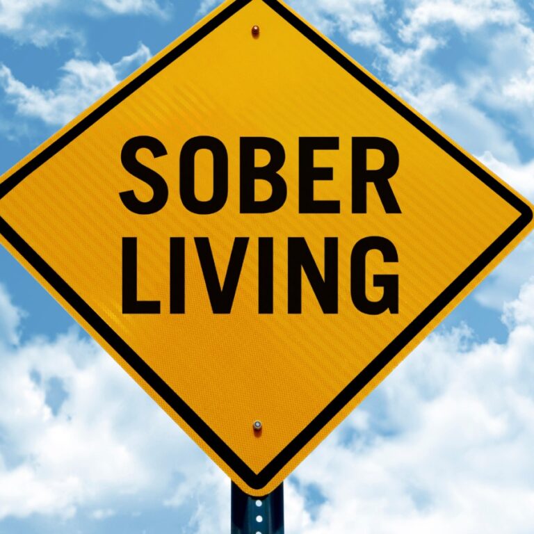 How to Sober Up Fast in 2025? New Hacks You Need to Know!