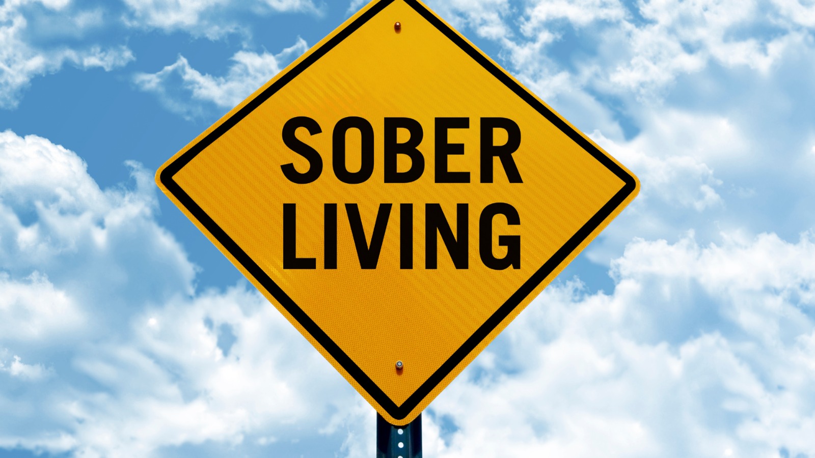 How to Sober Up Fast in 2025? New Hacks You Need to Know!