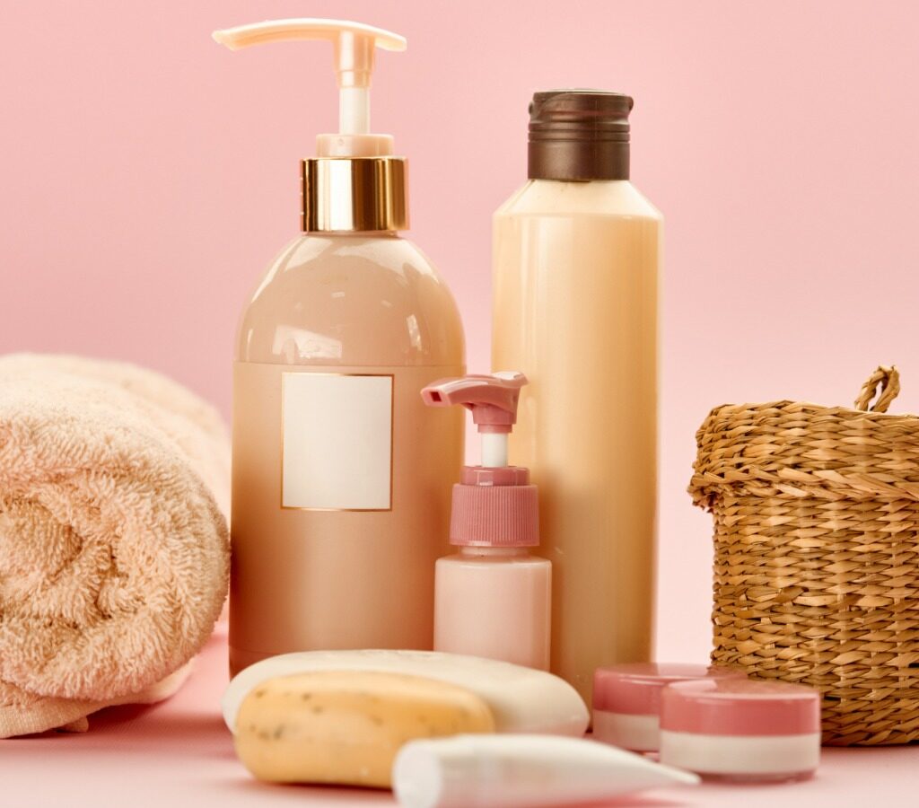 Why Use Non-Comedogenic Hair Products in 2025?