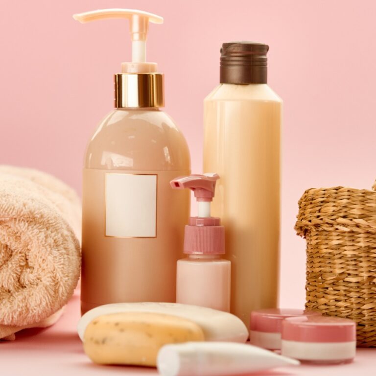 Why Use Non-Comedogenic Hair Products in 2025?