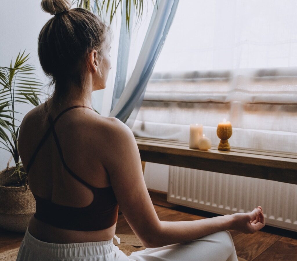 Why Choose Elite Health and Wellness in 2025?