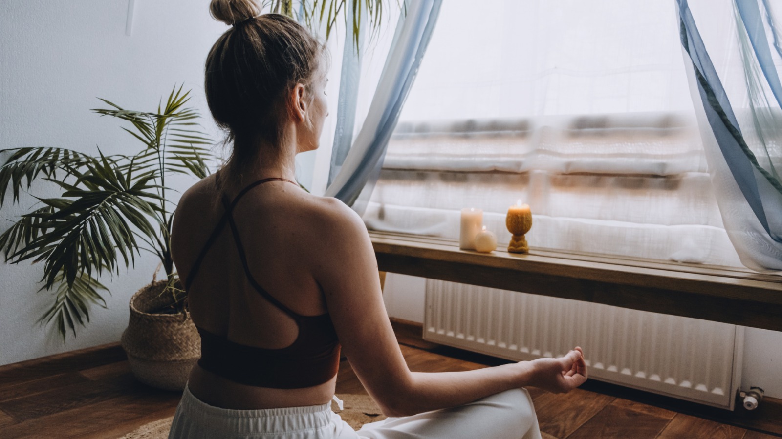 Why Choose Elite Health and Wellness in 2025?