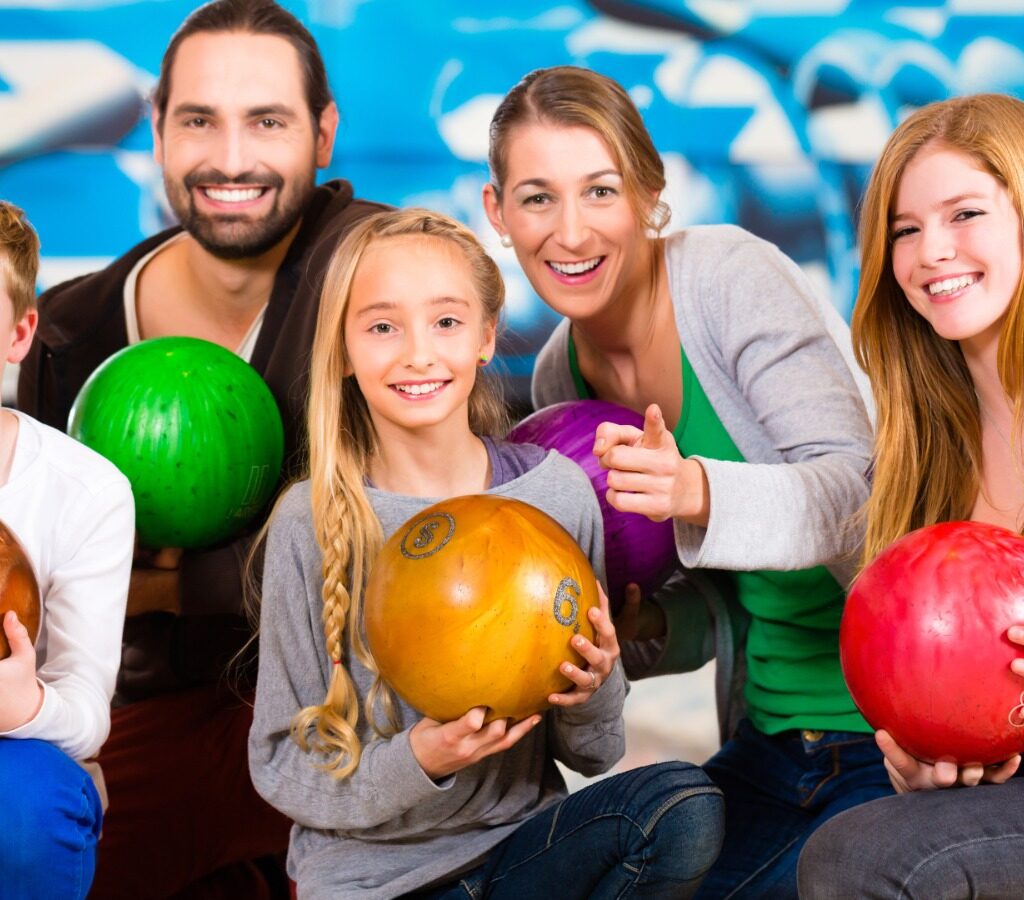 What’s New at Family Health Centre Estero in 2025?