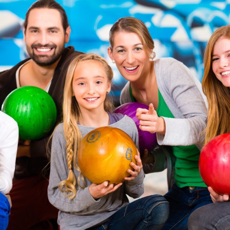 What’s New at Family Health Centre Estero in 2025?