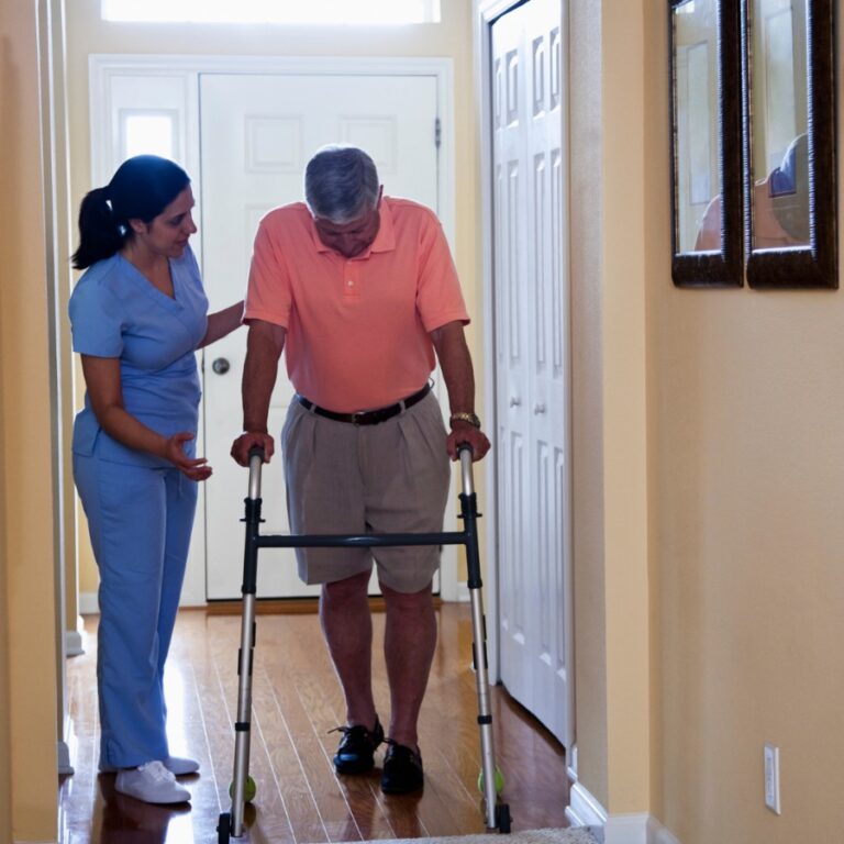 whatsapp image 2025 07 17 at 7.06.12 am (1)