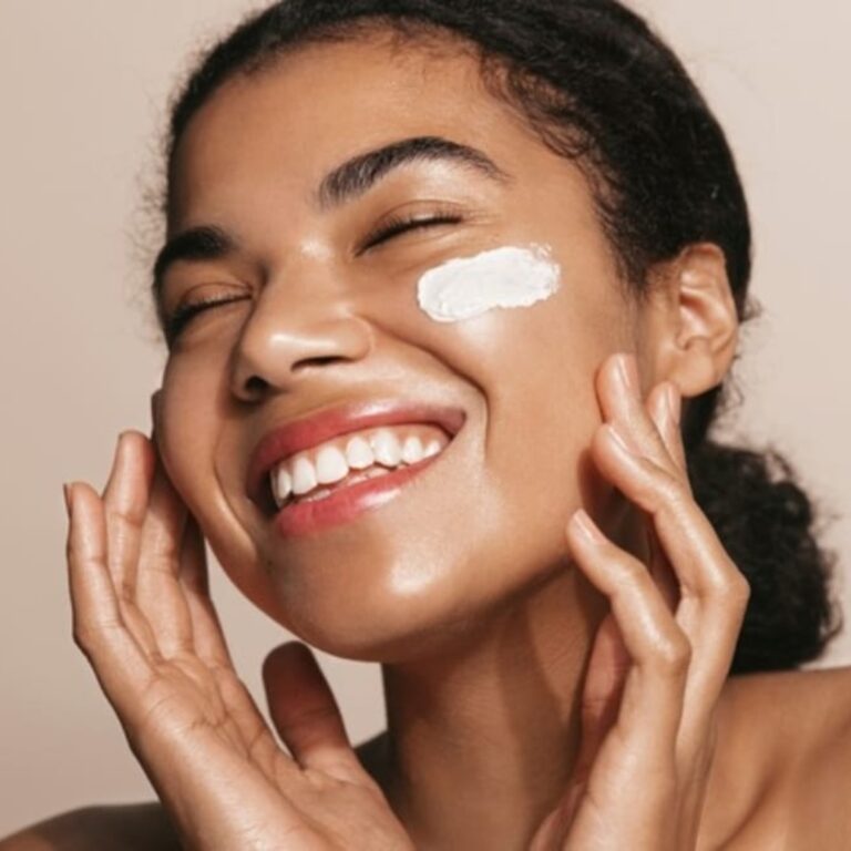 Mastering Skincare in 2025: Trends, Routines, and Expert Advice