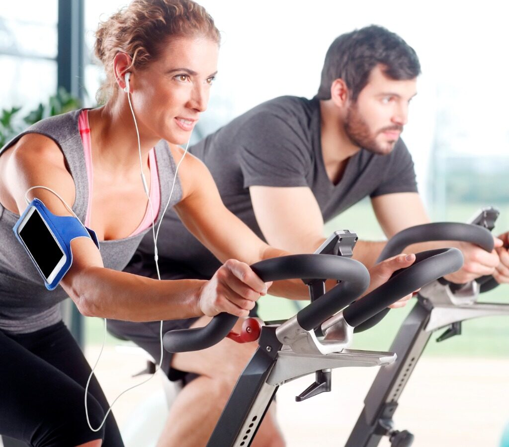 What’s New at Cadence Health and Fitness Center in 2025?