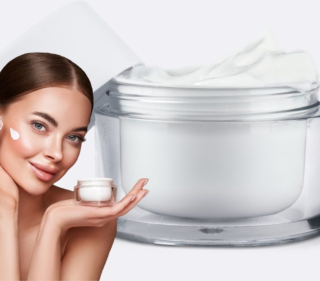 Psora Cream: Complete Guide to Skincare Treatment
