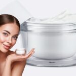 Psora Cream: Complete Guide to Skincare Treatment