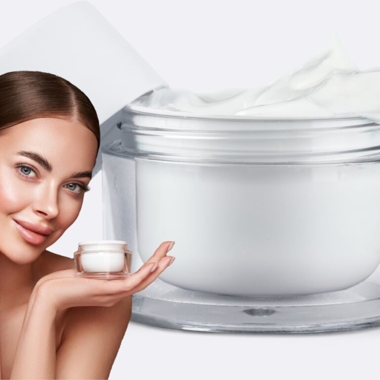 Psora Cream: Complete Guide to Skincare Treatment