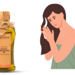 Organic Hair Oil: Your Complete Guide to Natural Hair Care