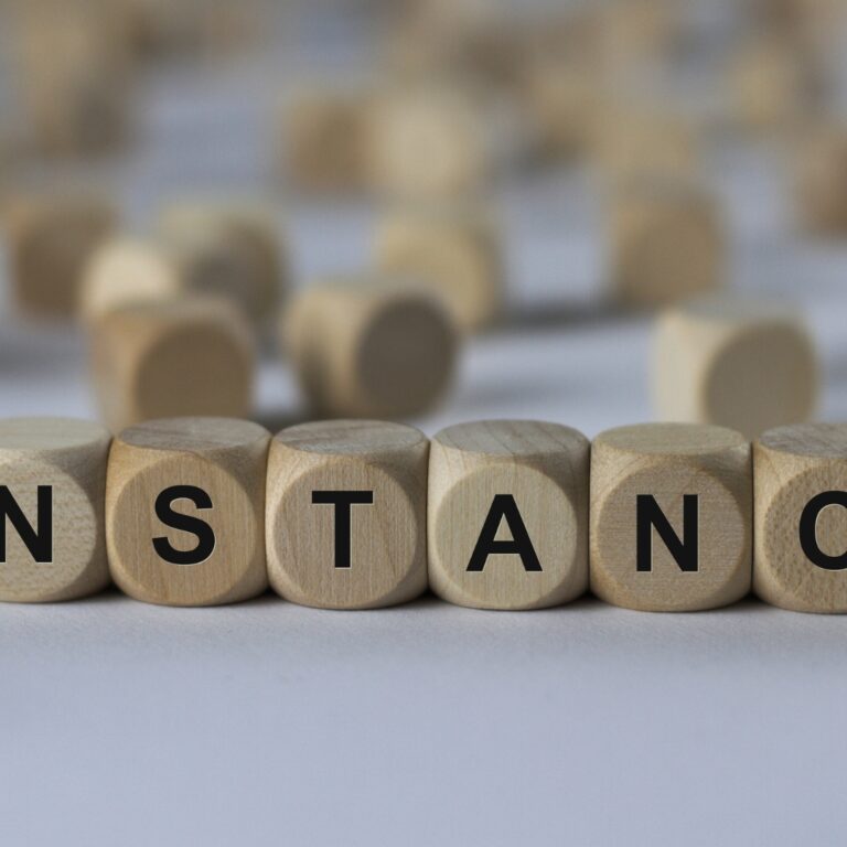 Single Instance Store (SIS)