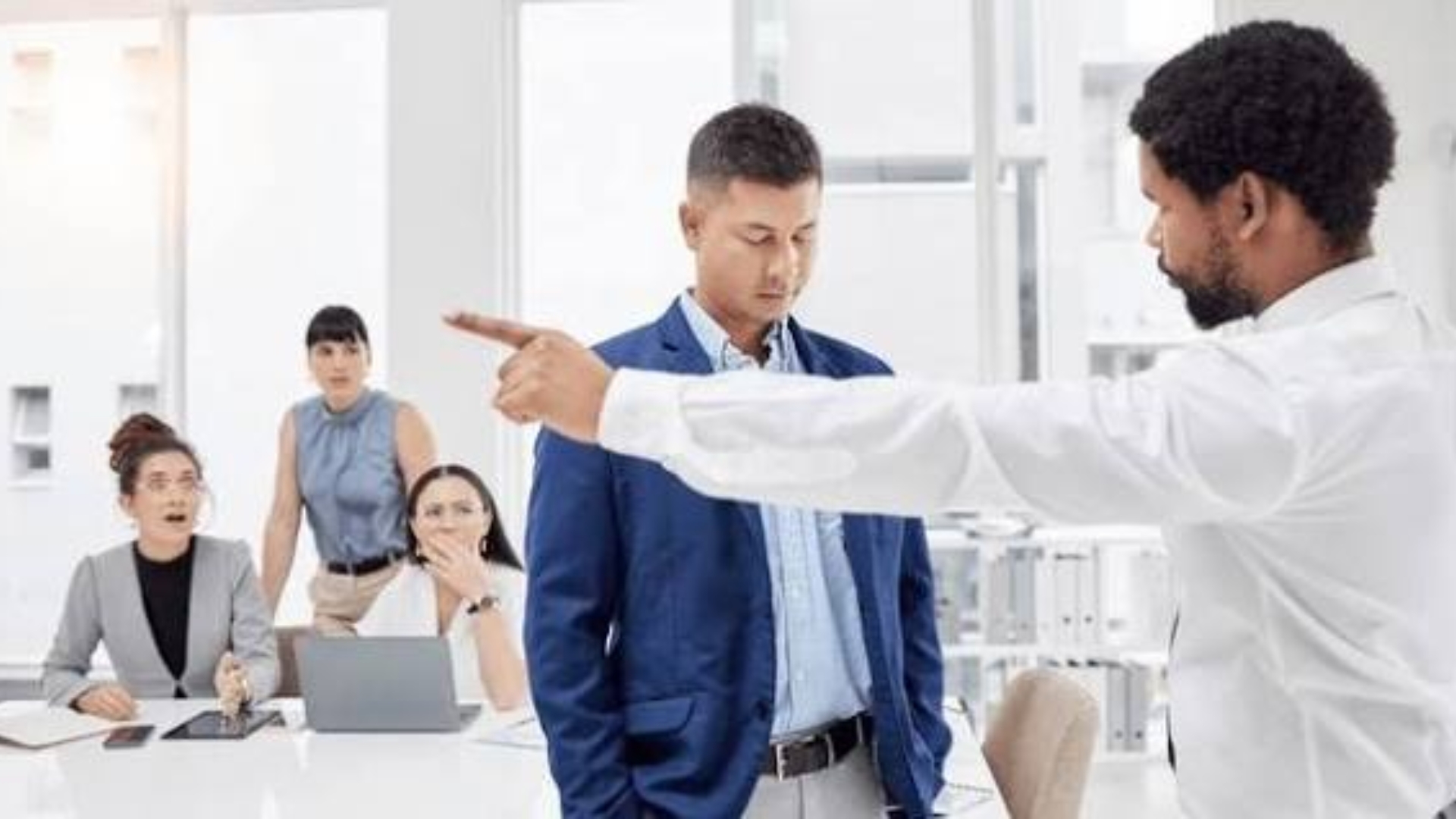 Can a Business Boss Fire a School Teacher?