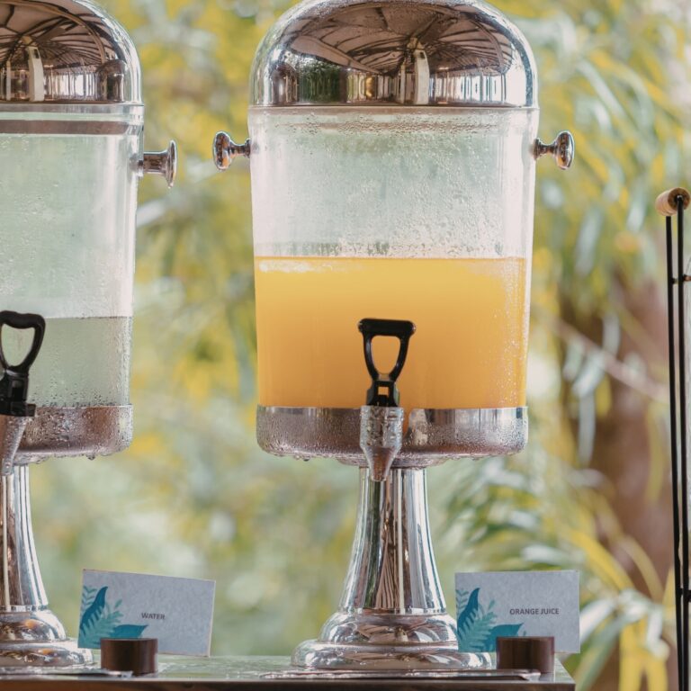 Is Starting an Ice Dispenser Business a Cool Idea?