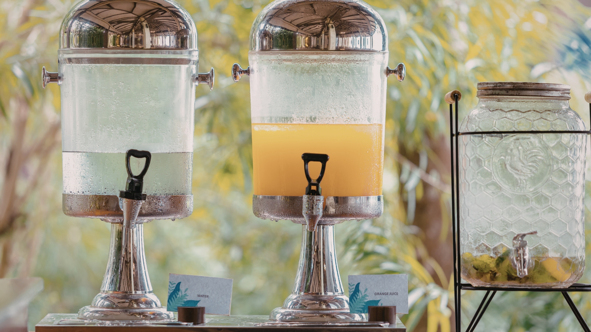 Is Starting an Ice Dispenser Business a Cool Idea?