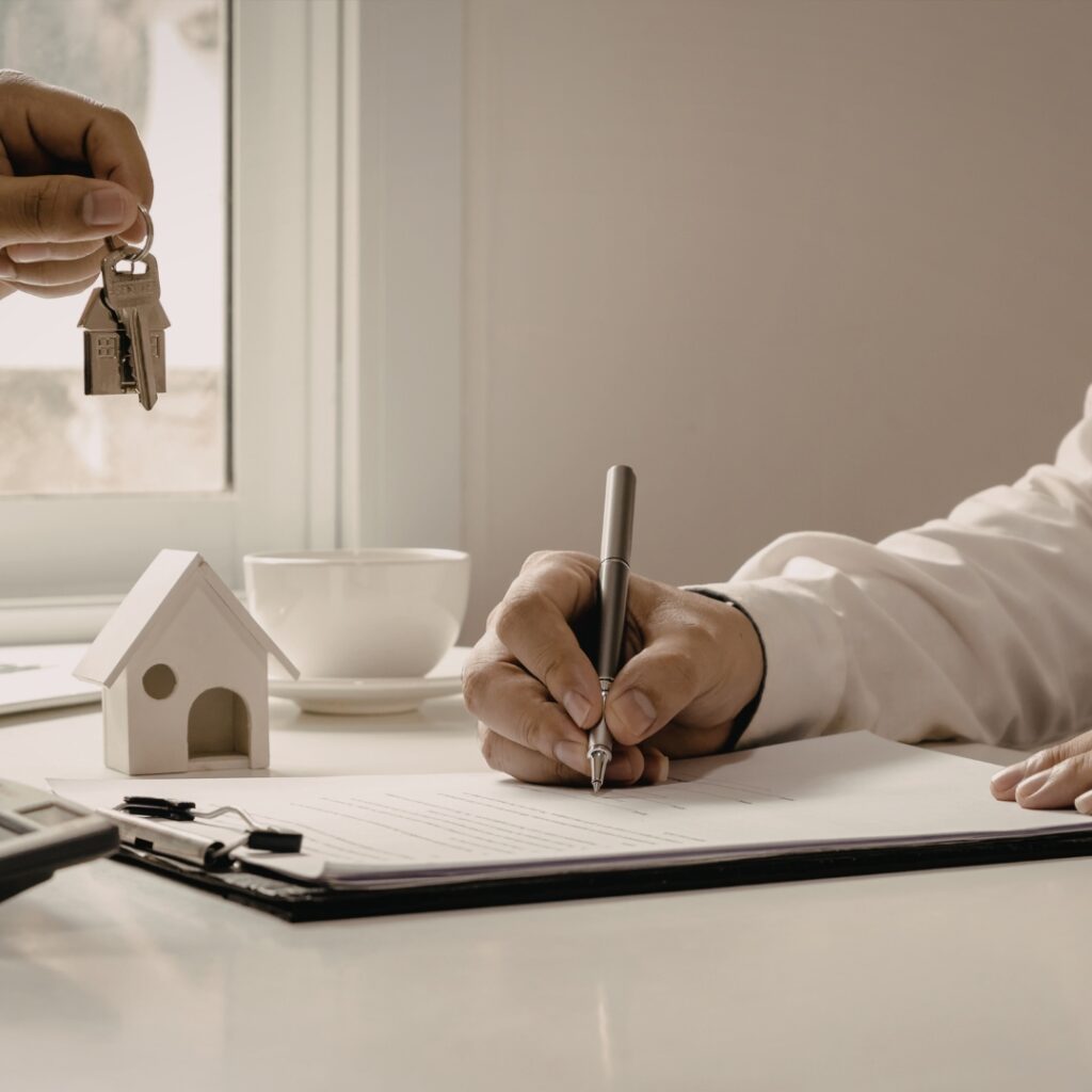 What a Business Broker Does and Why You Need One