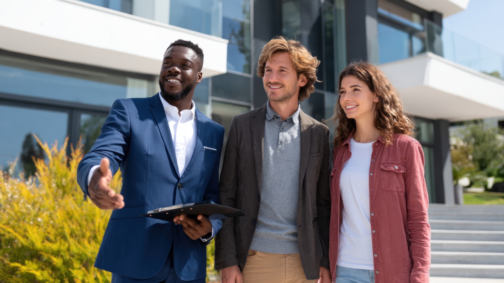 What Is a Business Agent?