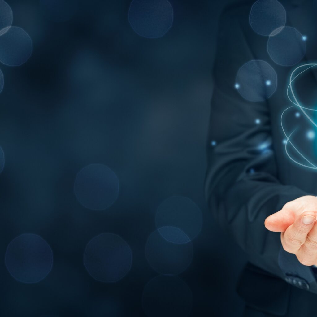 The Essential Cybersecurity Roadmap for 2025–2026