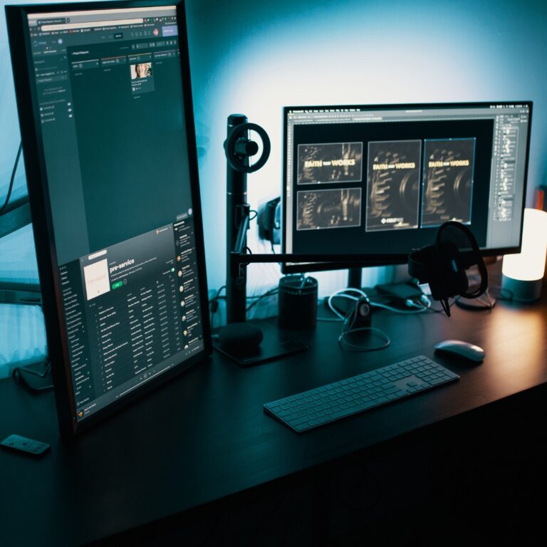 What Is Cloud Computing? A Simple Guide