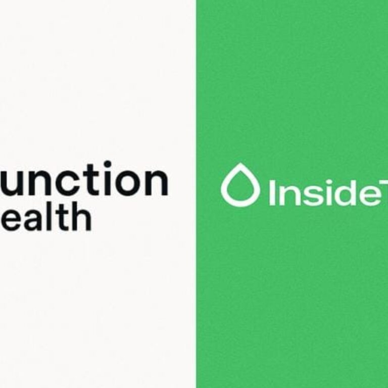 Function Health vs InsideTracker – Choosing the Best Health Monitoring Tool
