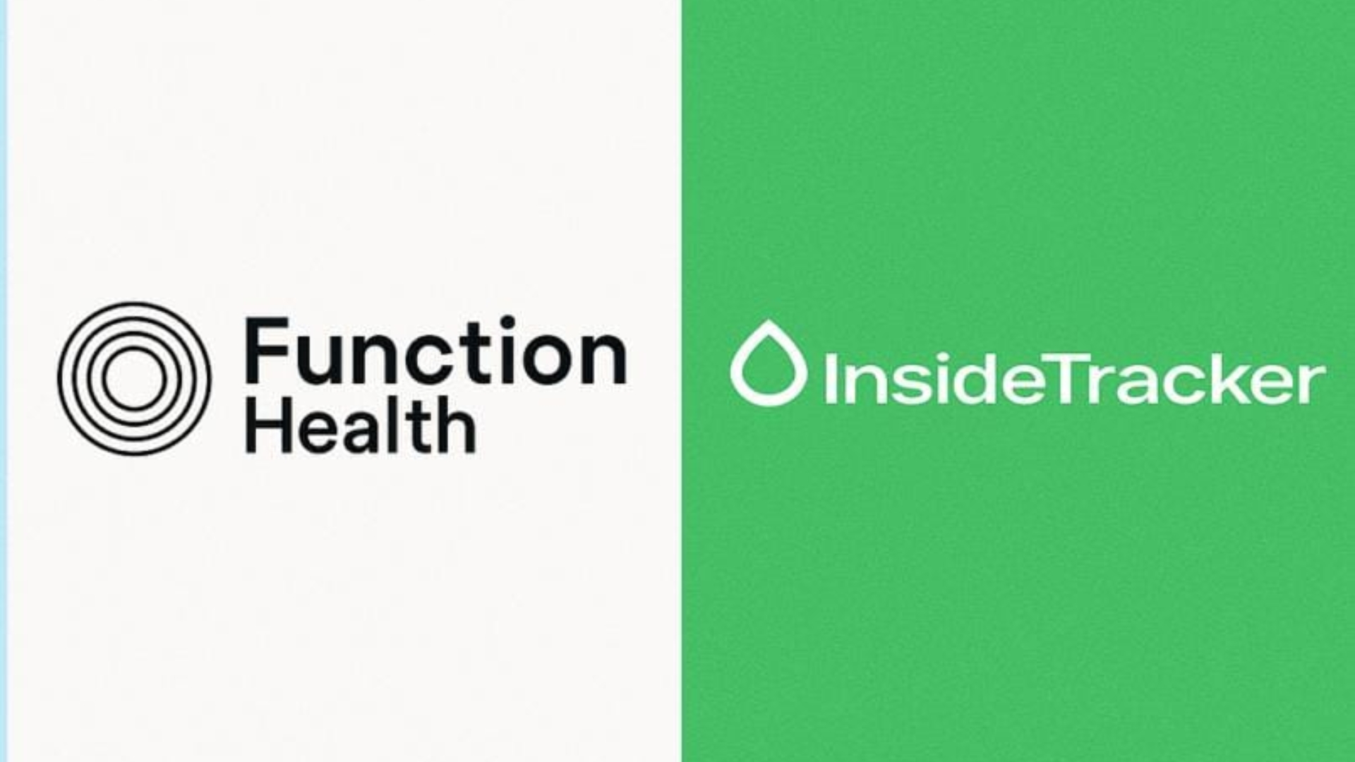 Function Health vs InsideTracker, Choosing the Best Health Monitoring Tool 2026 Function Health vs InsideTracker – Choosing the Best Health Monitoring Tool