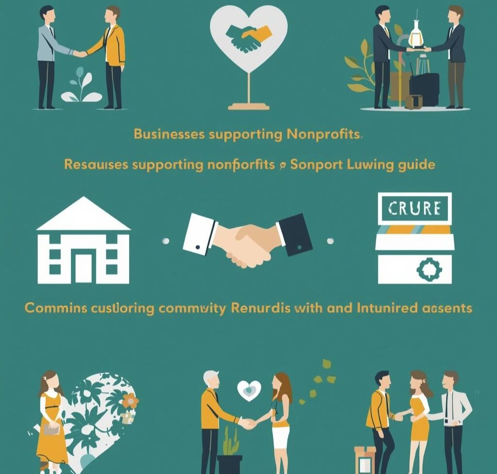 Businesses That Donate to Nonprofits: A Guide untitled design 2025 10 22t081436.735