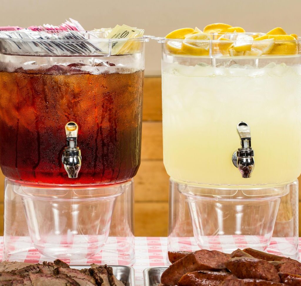 Is Starting an Ice Dispenser Business a Cool Idea? untitled design 2025 10 23t050400.098