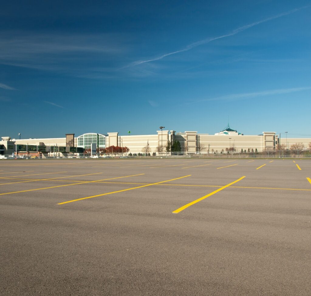 A Guide to Business Parks in 2025 untitled design 2025 10 23t100315.634