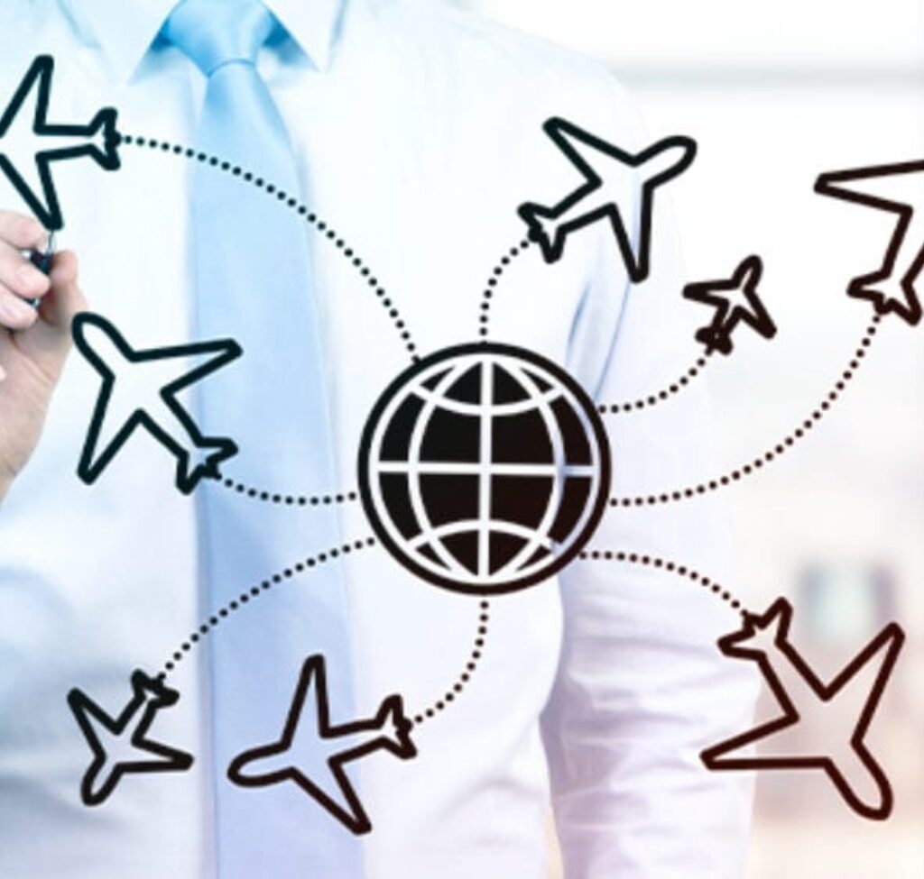 What Is a Travel Management Company? untitled design (83)
