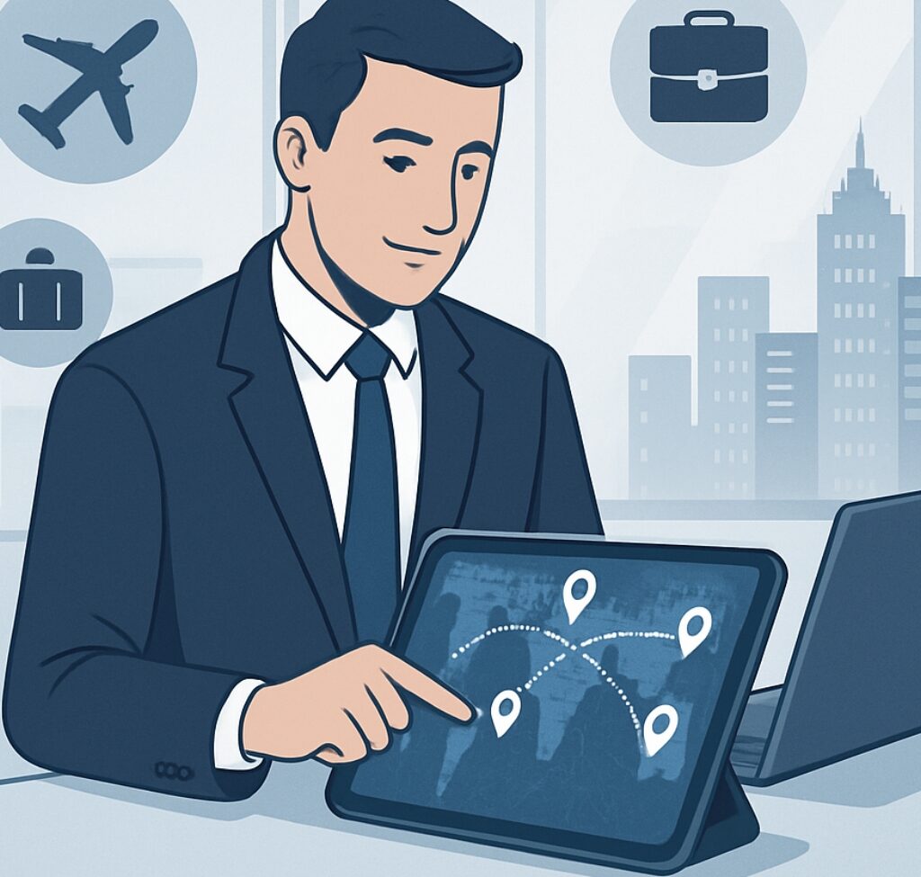 Corporate Travel Managers: The Architects of Business Travel untitled design (85)