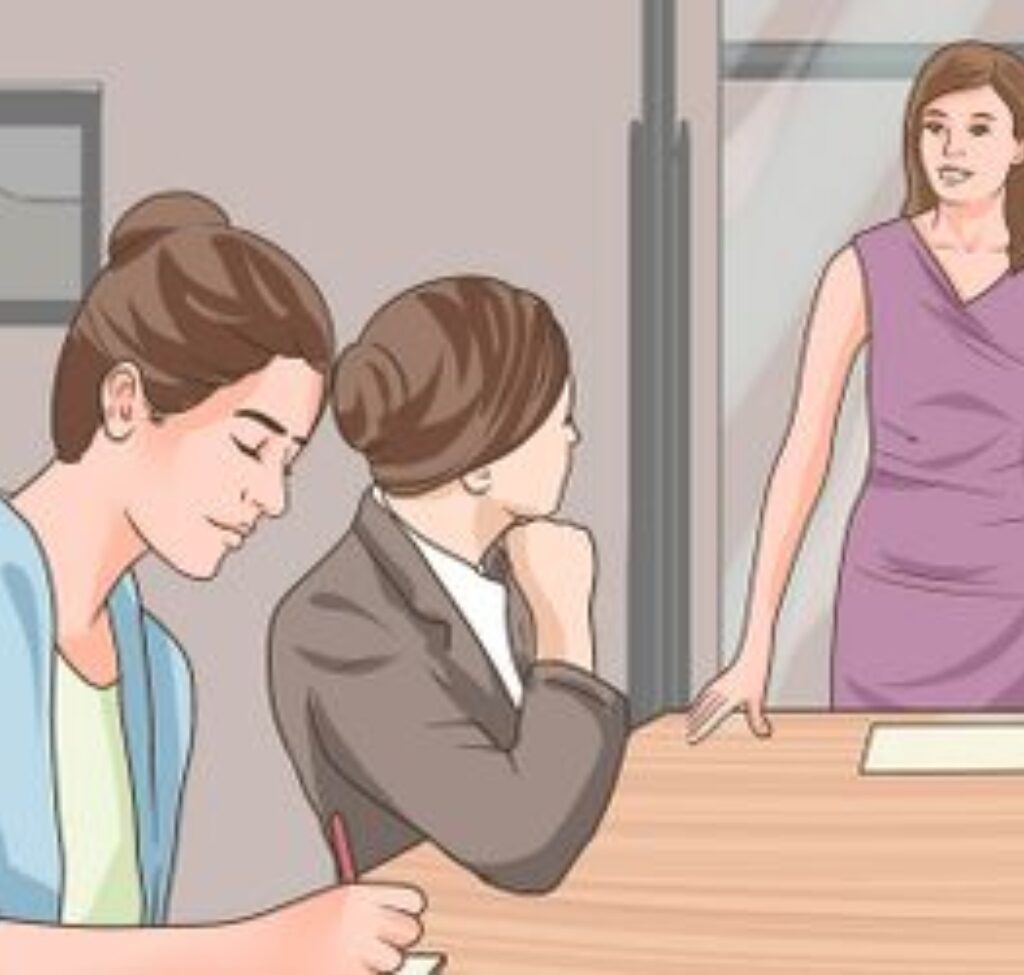 Can a Business Boss Fire a School Teacher? untitled design (89)