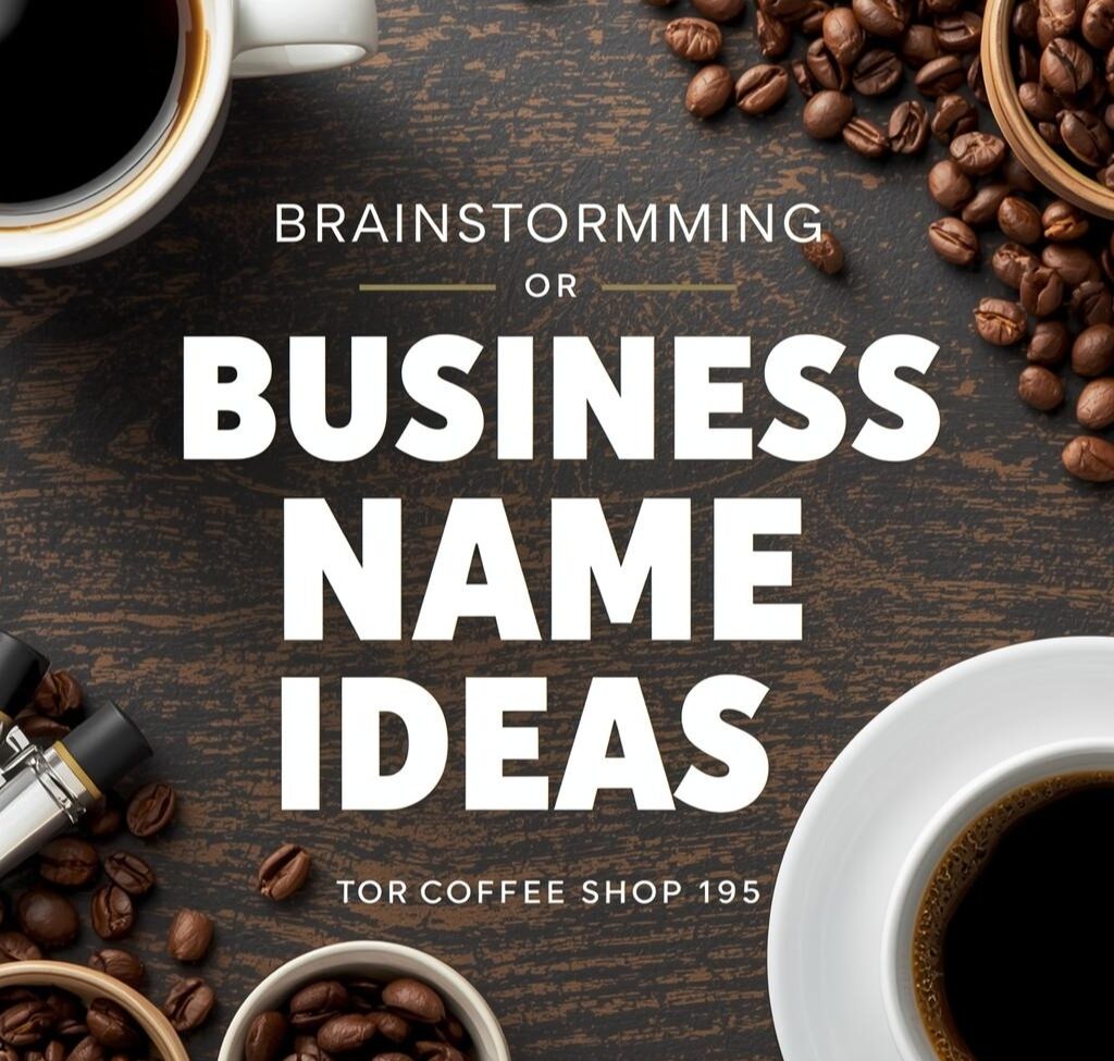 Coffee Business Name Ideas: A Clear, Simple Guide untitled design (96)
