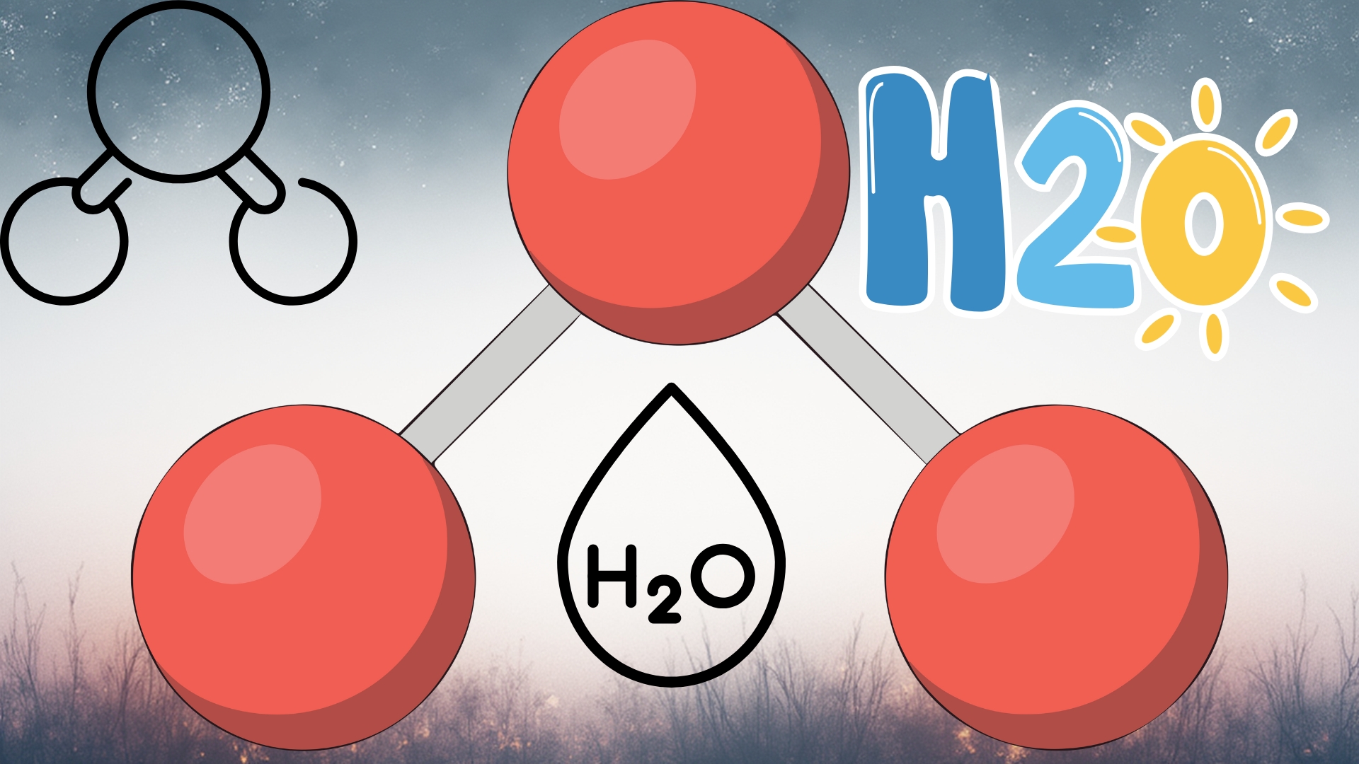 Understanding the HCOOCH CH2 H2O Reaction